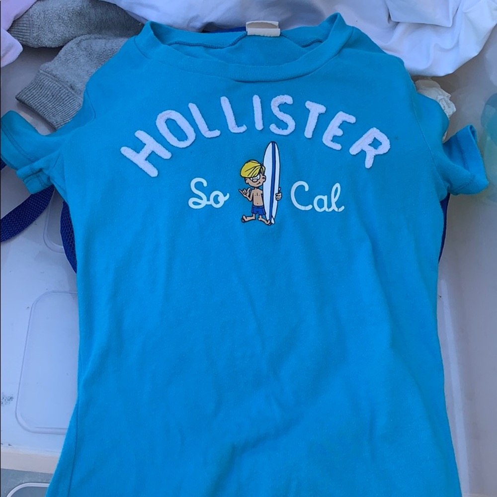 Shirt